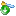 machine_down_16.ico